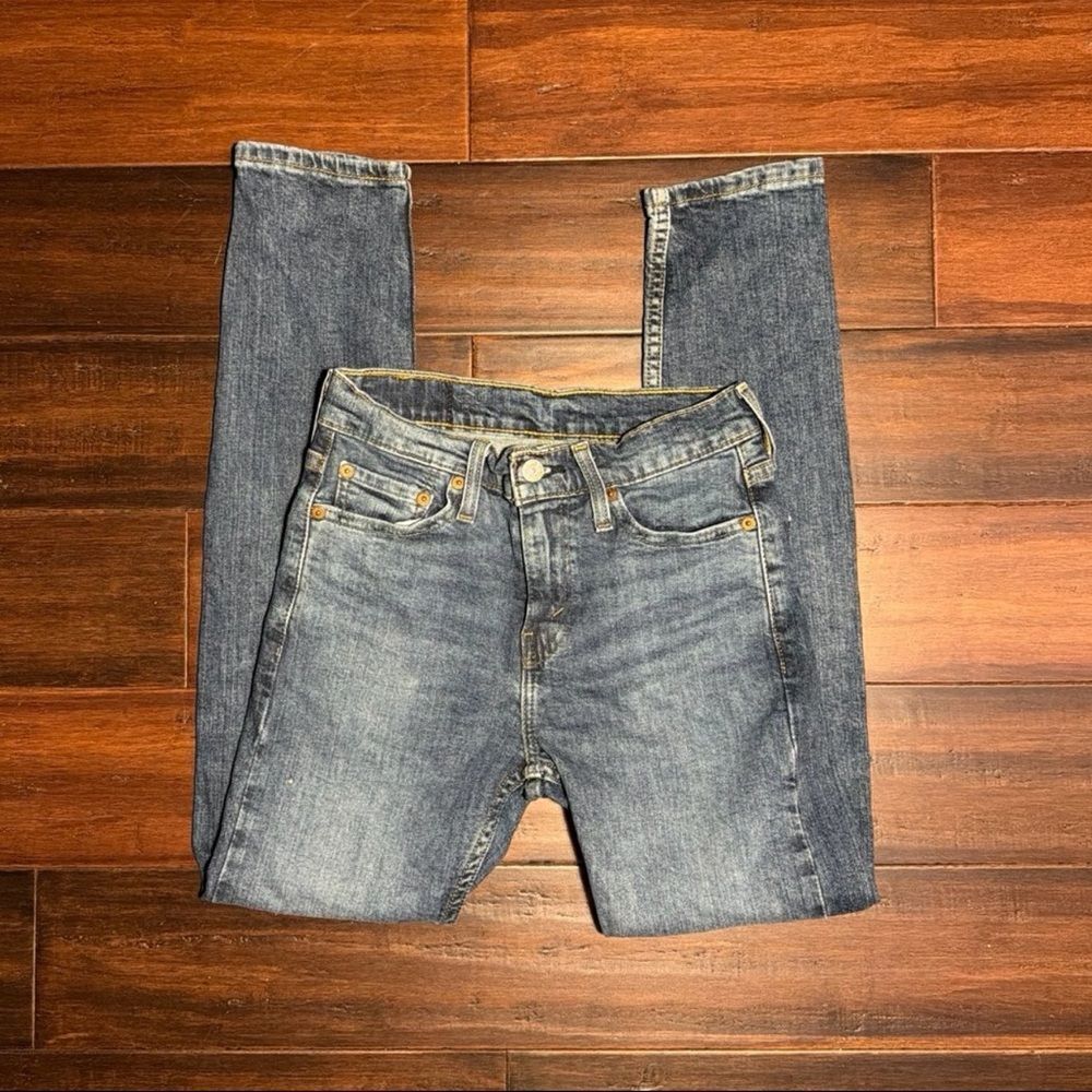 Levi’s 510 Jeans